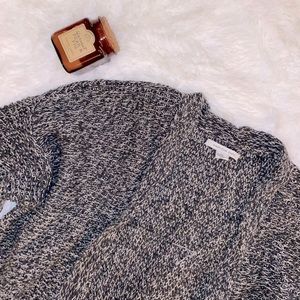 duster | american eagle outfitters · · · xxs euc